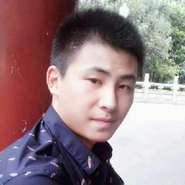 开心就好的第一张照片--三明相亲服务中心
