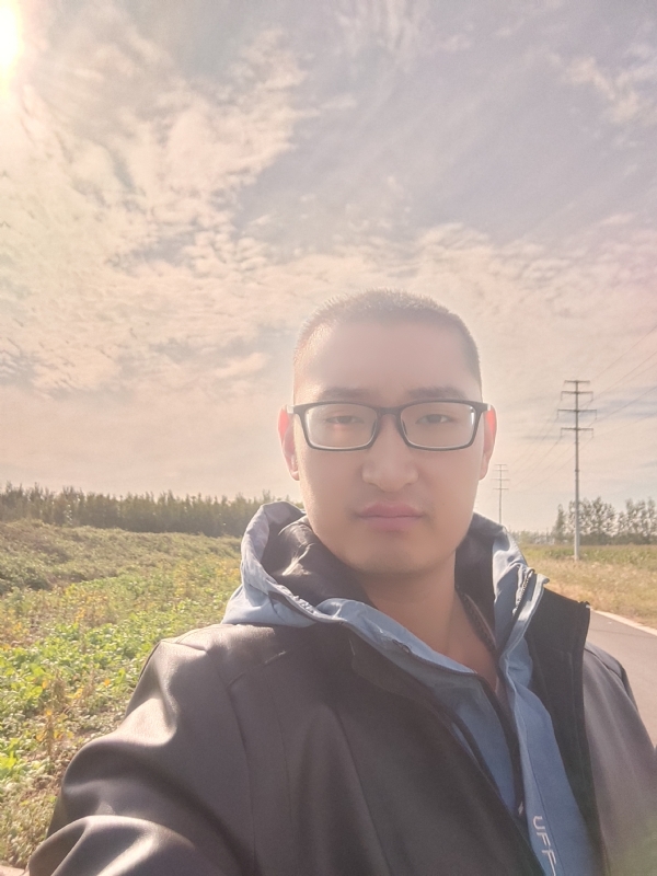 温暖胸膛的第一张照片--三明相亲服务中心