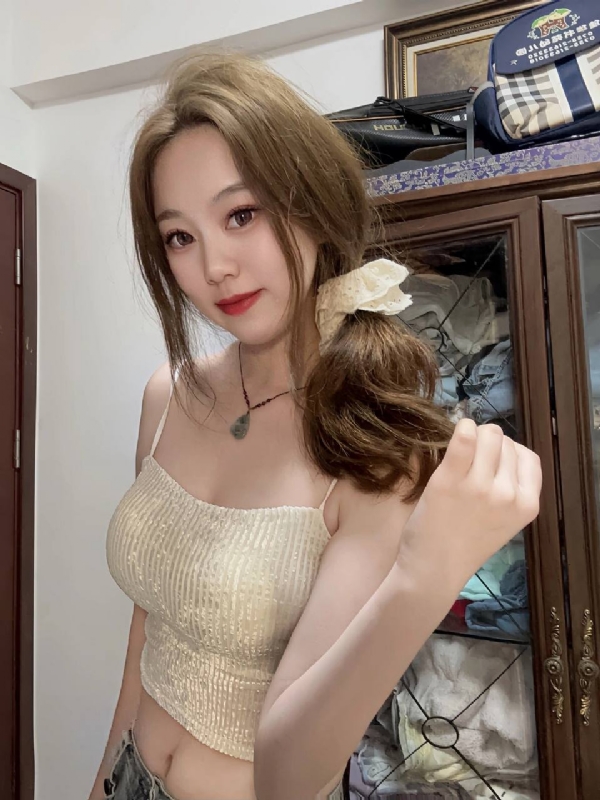 jia嘉嘉的第一张照片--三明相亲服务中心