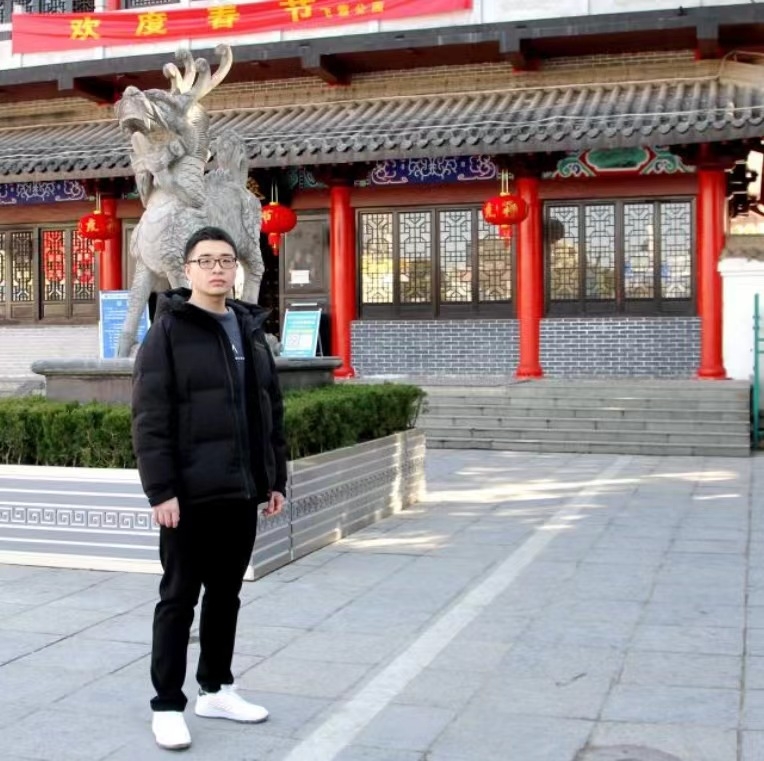 stan的第二张照片--三明相亲服务中心