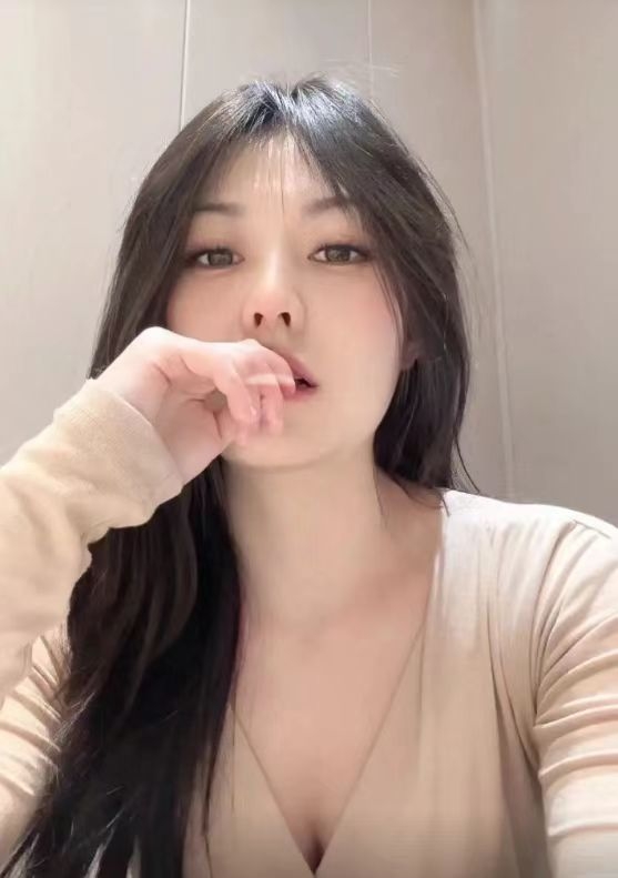 勾人心魂大美人的第一张照片--三明相亲服务中心