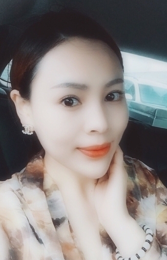kiki的第一张照片--三明相亲服务中心
