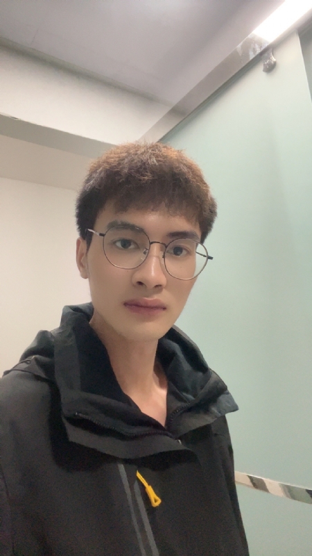 Chuan的第二张照片--三明相亲服务中心