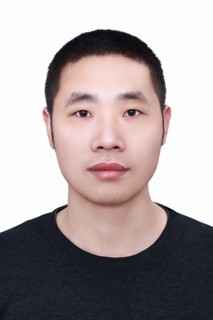 xiaogege的第一张照片--三明相亲服务中心