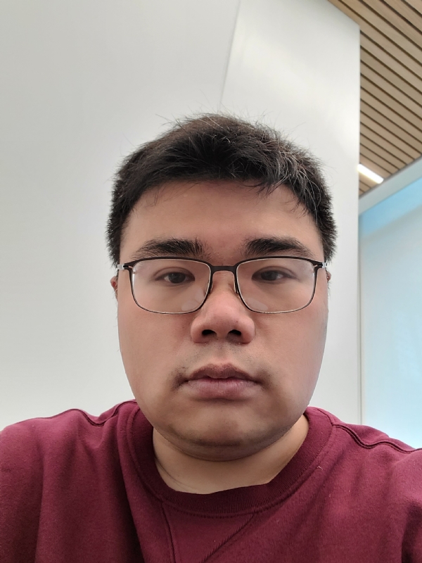 阿雄的第一张照片--三明相亲服务中心