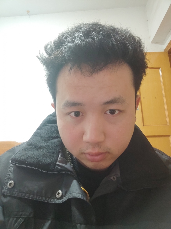 资遇的第一张照片--三明相亲服务中心