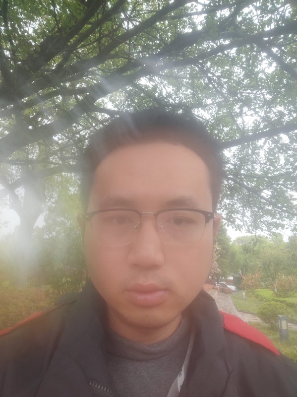 资遇的第二张照片--三明相亲服务中心