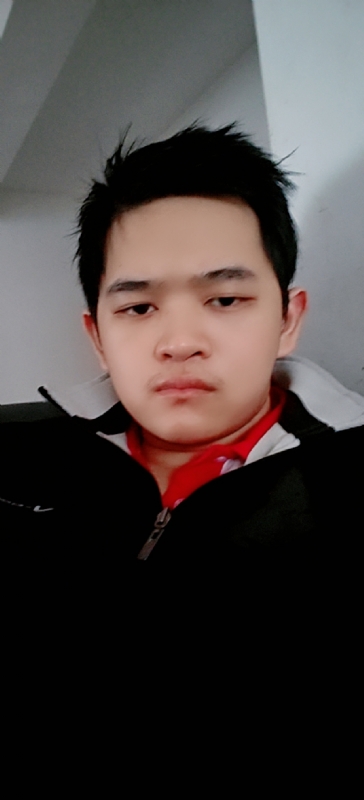 至情的第一张照片--三明相亲服务中心