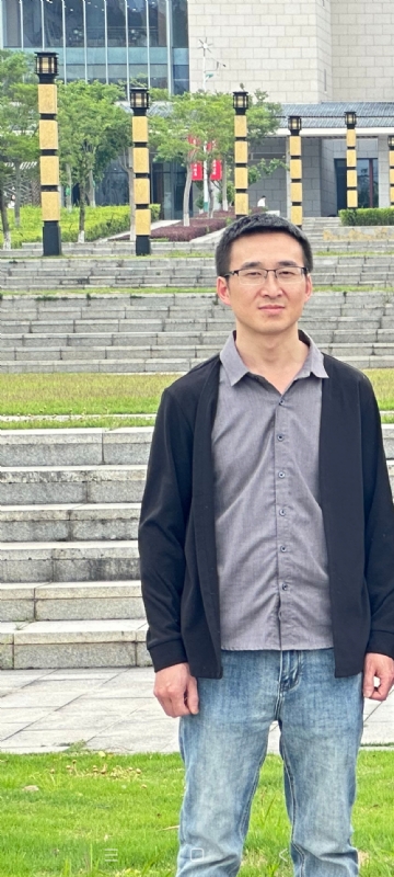 未来可期的第二张照片--三明相亲服务中心