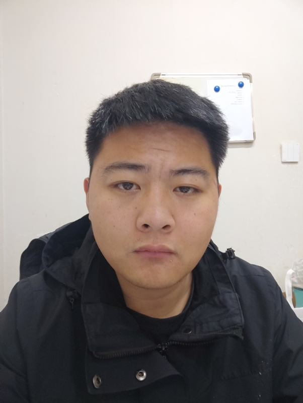 走马灯的第一张照片--三明相亲服务中心