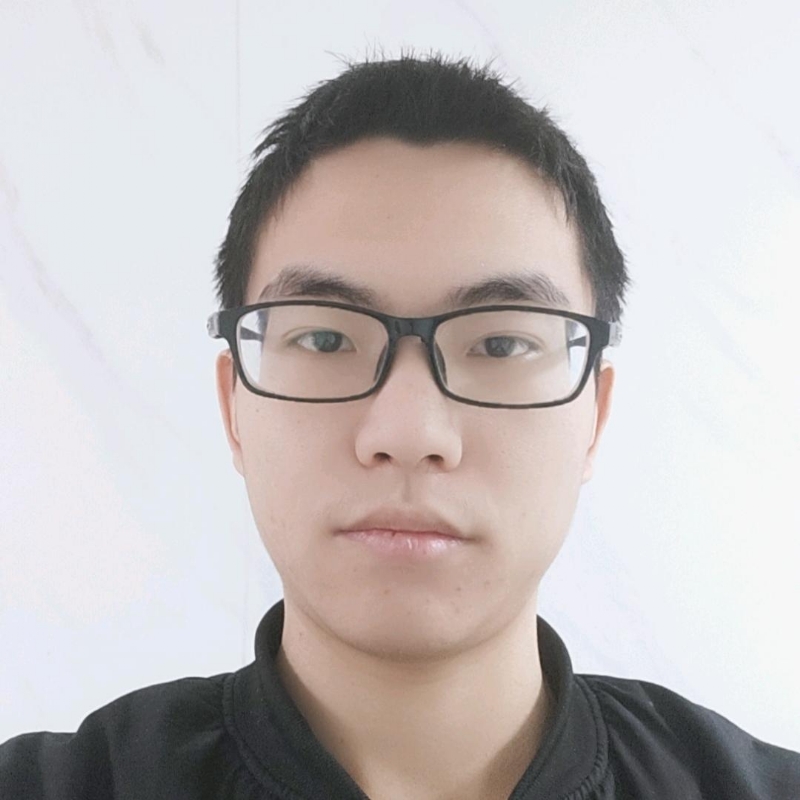 华仔xssa的第一张照片--三明相亲服务中心