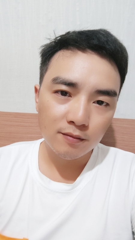 杜江的第一张照片--三明相亲服务中心