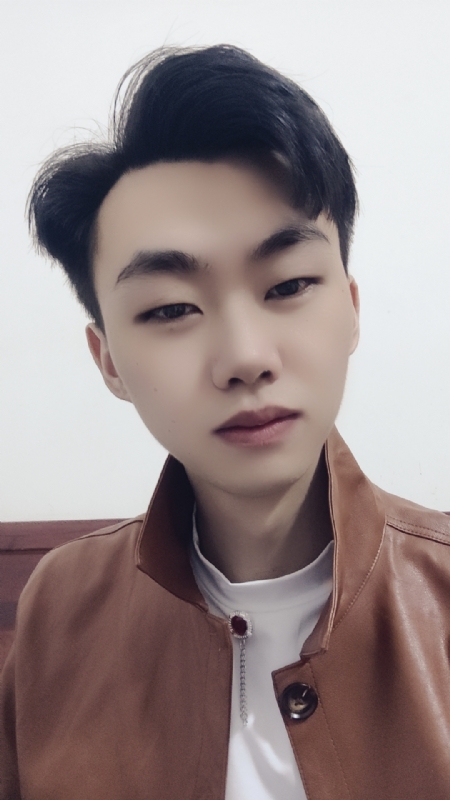 故辞的第一张照片--三明相亲服务中心