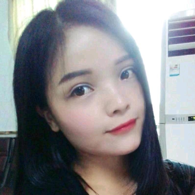 小林在东莞的第一张照片--三明相亲服务中心