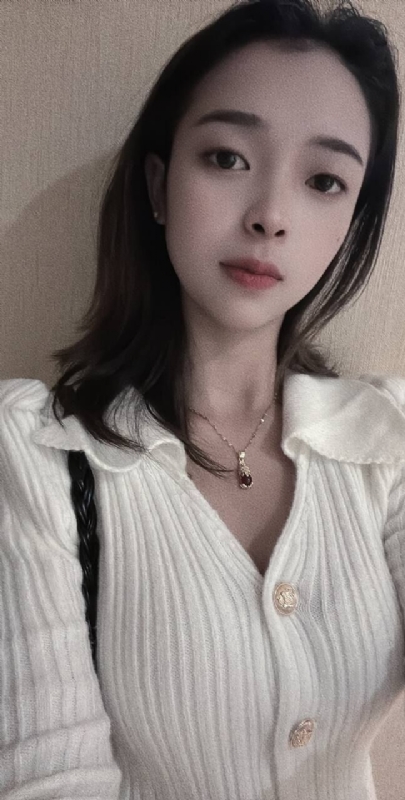糖果味道的第一张照片--三明相亲服务中心