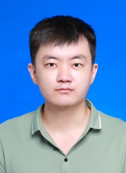 张立杰的第一张照片--三明相亲服务中心