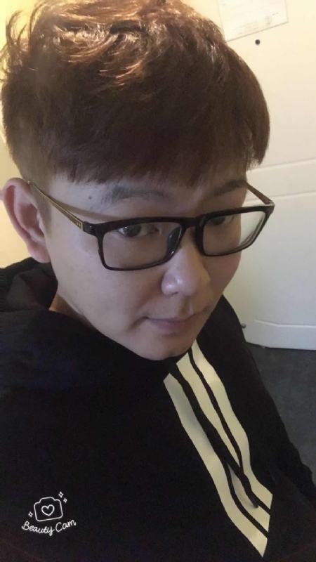 石头啊的第一张照片--三明相亲服务中心