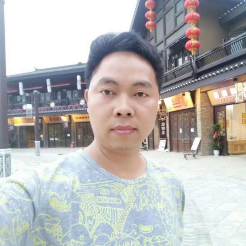 迟来的爱的第一张照片--三明相亲服务中心