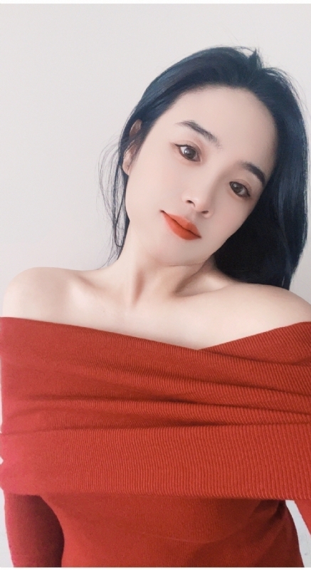 于ふ姐的第一张照片--三明相亲服务中心