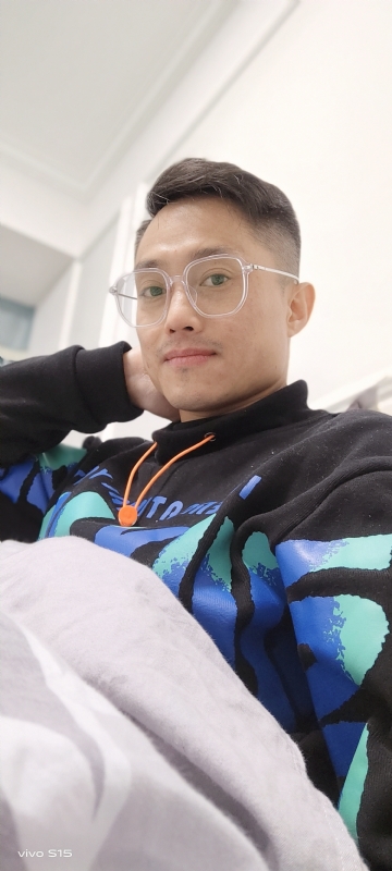hasen的第一张照片--三明相亲服务中心