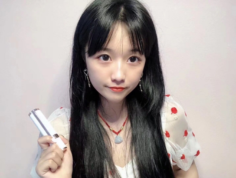 无锡相亲的第一张照片--三明相亲服务中心