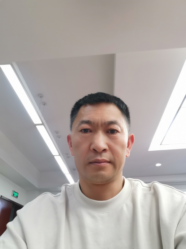 知足常乐的第一张照片--三明相亲服务中心