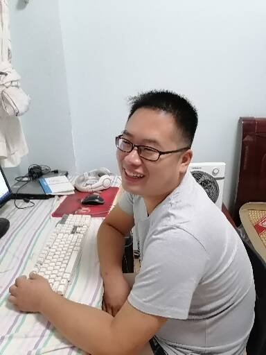 小浣熊的第三张照片--三明相亲服务中心
