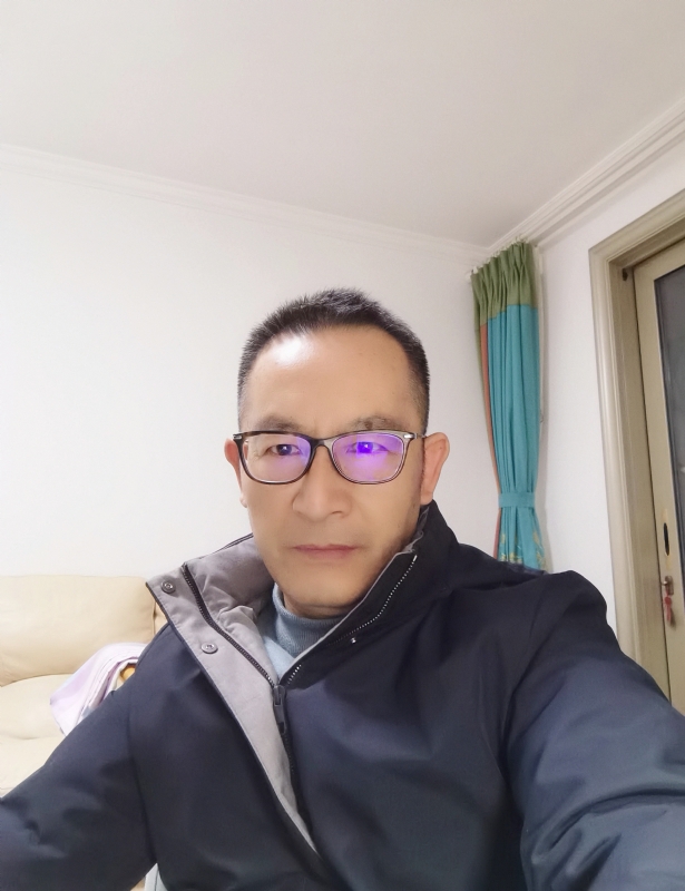 天河水源的第一张照片--三明相亲服务中心