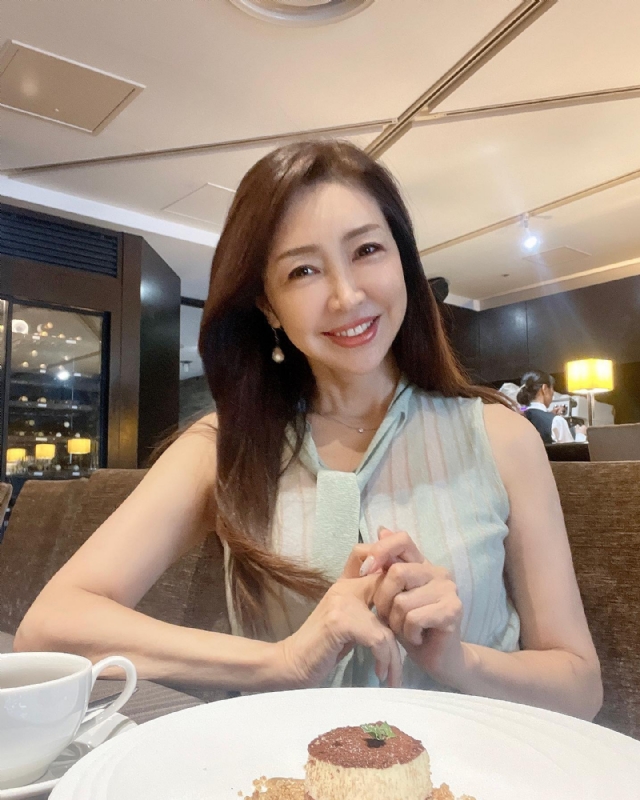 陳蓉秀的第一张照片--三明相亲服务中心