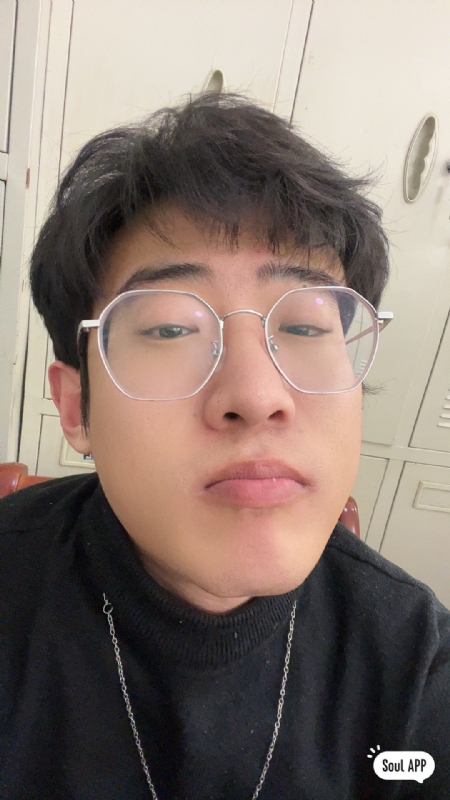 柒雅的第二张照片--三明相亲服务中心