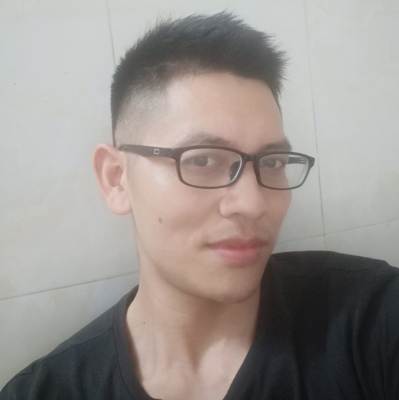 海风的第一张照片--三明相亲服务中心