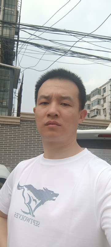 未来的第一张照片--三明相亲服务中心