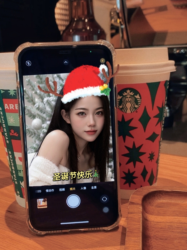 qianqian的第二张照片--三明相亲服务中心