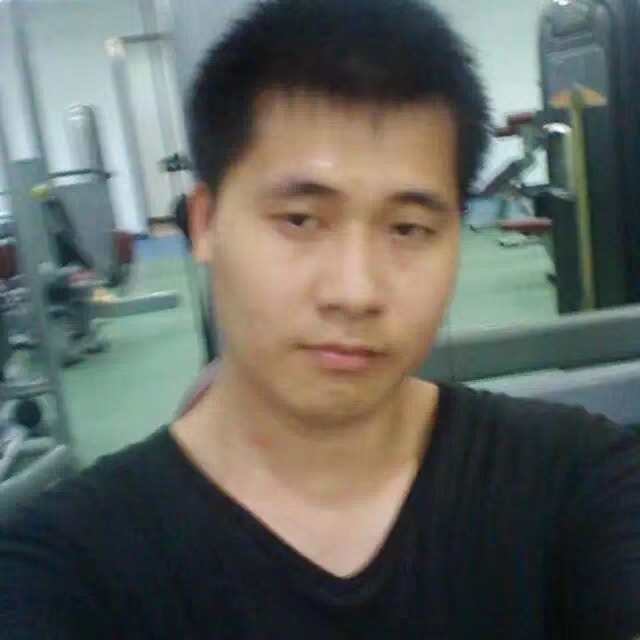 RON的第一张照片--三明相亲服务中心