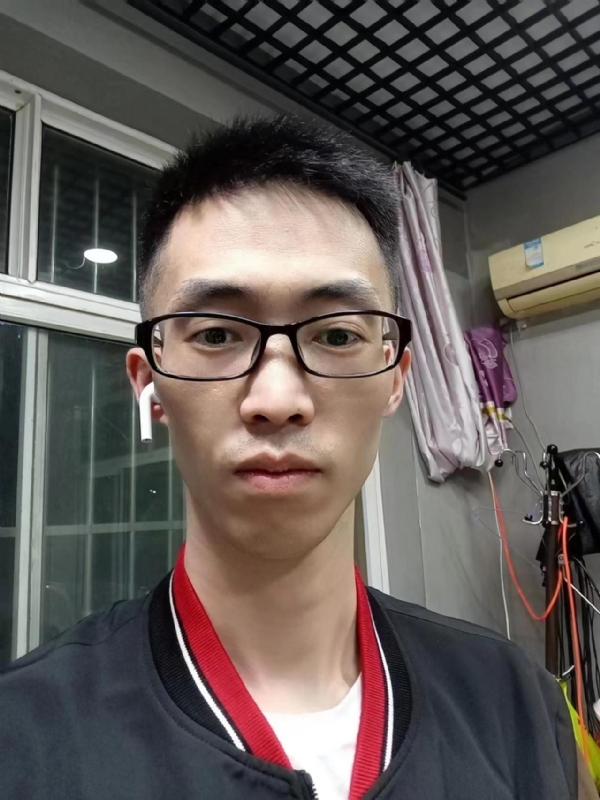 快点快点快点的第一张照片--三明相亲服务中心