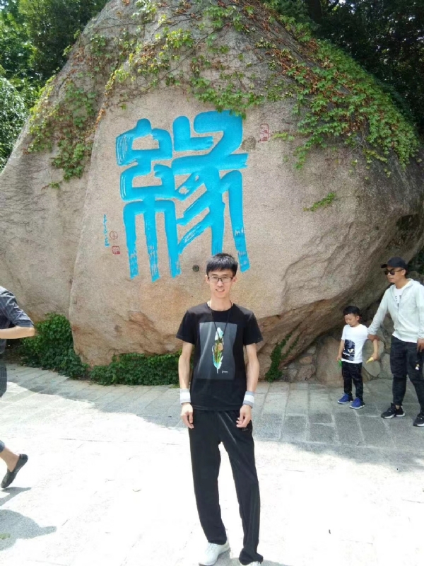快点快点快点的第二张照片--三明相亲服务中心