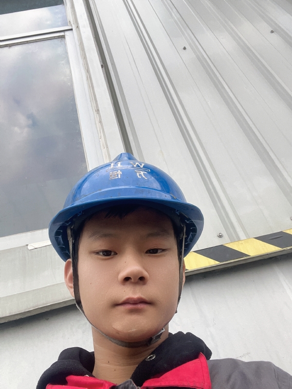 迃幵的第一张照片--三明相亲服务中心