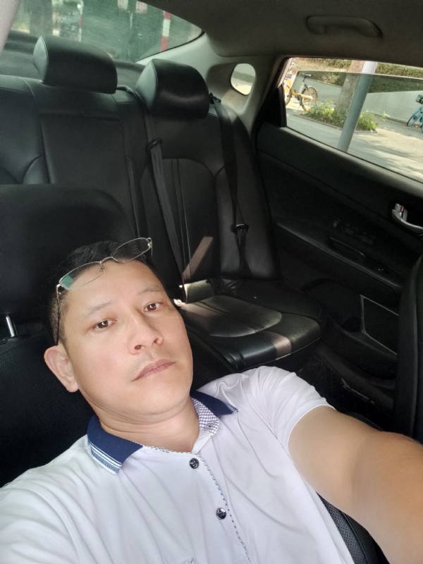 莫负此生的第一张照片--三明相亲服务中心