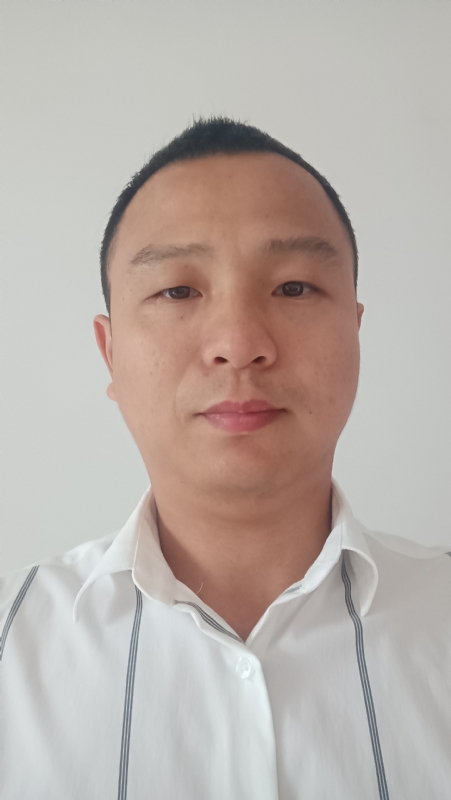 黑骑士的第一张照片--三明相亲服务中心