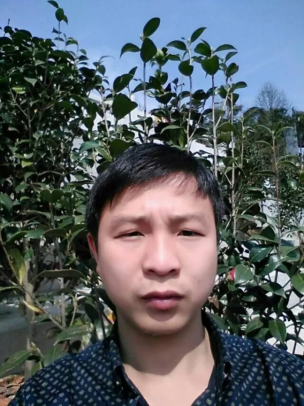 黑骑士的第二张照片--三明相亲服务中心