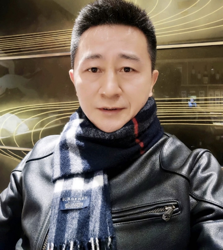 情到深处的第一张照片--三明相亲服务中心