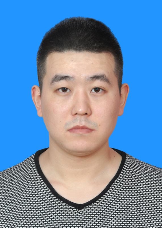 大海的第二张照片--三明相亲服务中心