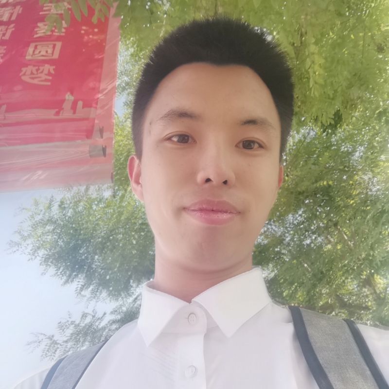 我仿佛还记得的第一张照片--三明相亲服务中心