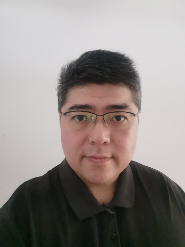 Alex的第一张照片--三明相亲服务中心