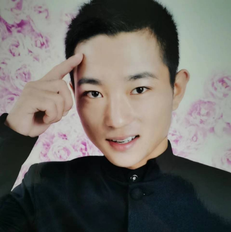 共度一生的第一张照片--三明相亲服务中心