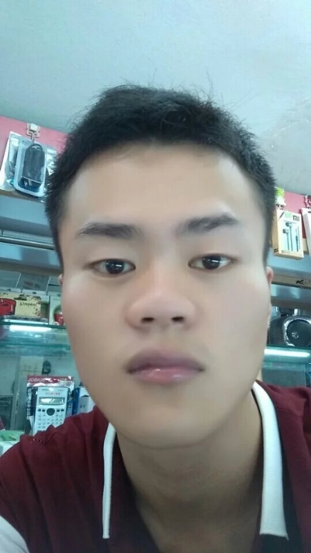 你是人间最美的第一张照片--三明相亲服务中心