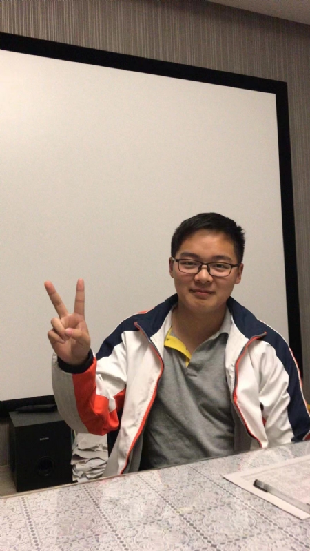 guyunzhi的第三张照片--三明相亲服务中心