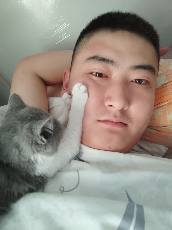 脆5的第一张照片--三明相亲服务中心