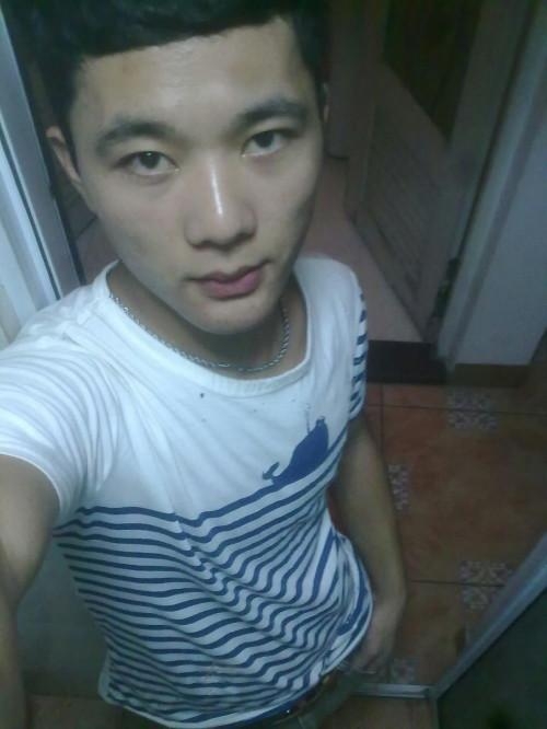 JJ的第一张照片--三明相亲服务中心
