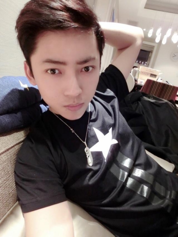 JJ的第四张照片--三明相亲服务中心